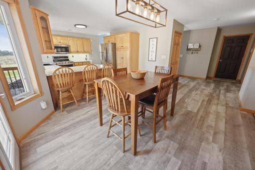 13970 Ronneby Road NE, Foley, MN 56329