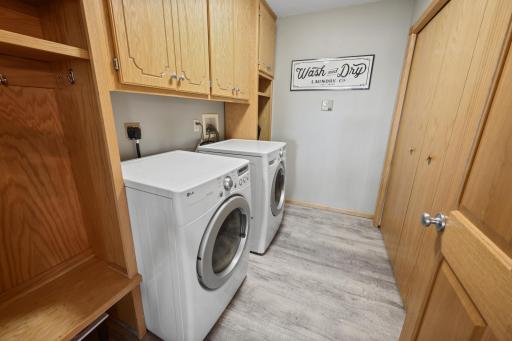 13970 Ronneby Road NE, Foley, MN 56329