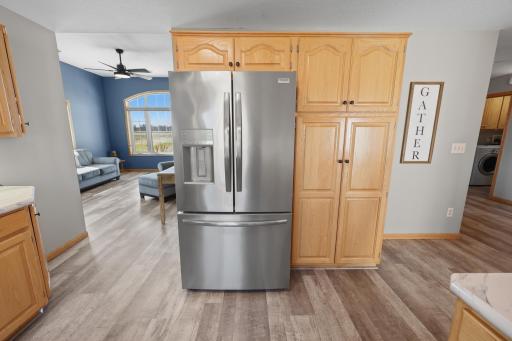 13970 Ronneby Road NE, Foley, MN 56329