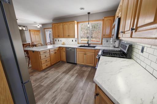13970 Ronneby Road NE, Foley, MN 56329
