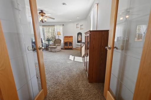 13970 Ronneby Road NE, Foley, MN 56329