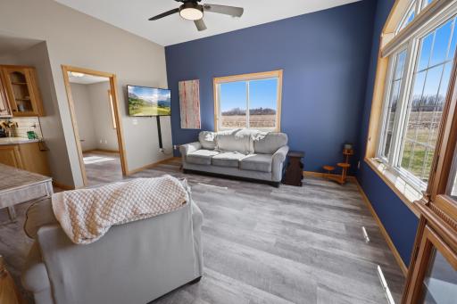 13970 Ronneby Road NE, Foley, MN 56329