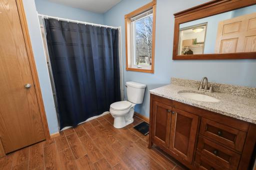 13970 Ronneby Road NE, Foley, MN 56329