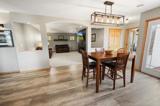 13970 Ronneby Road NE, Foley, MN 56329