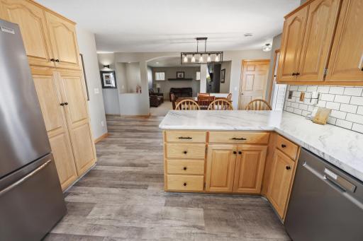 13970 Ronneby Road NE, Foley, MN 56329