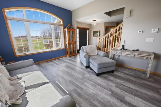 13970 Ronneby Road NE, Foley, MN 56329