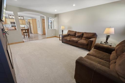 13970 Ronneby Road NE, Foley, MN 56329