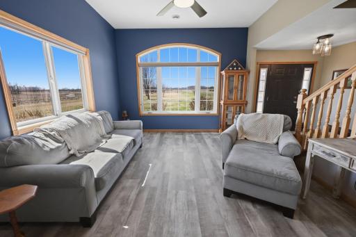 13970 Ronneby Road NE, Foley, MN 56329