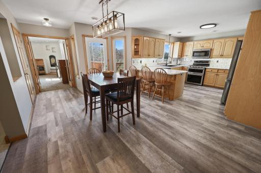 13970 Ronneby Road NE, Foley, MN 56329