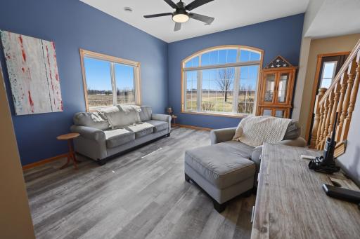 13970 Ronneby Road NE, Foley, MN 56329