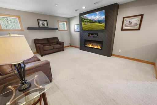 13970 Ronneby Road NE, Foley, MN 56329