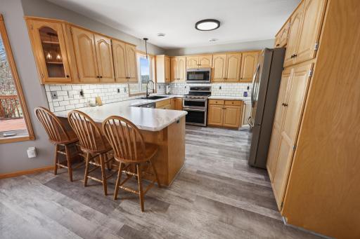 13970 Ronneby Road NE, Foley, MN 56329