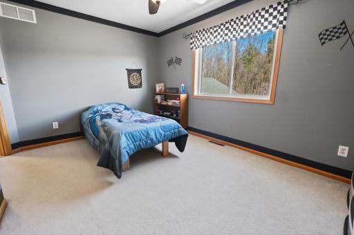 13970 Ronneby Road NE, Foley, MN 56329