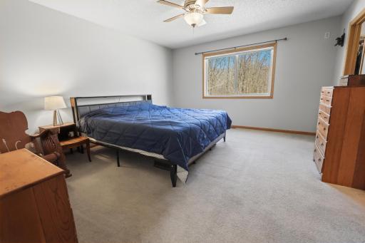 13970 Ronneby Road NE, Foley, MN 56329