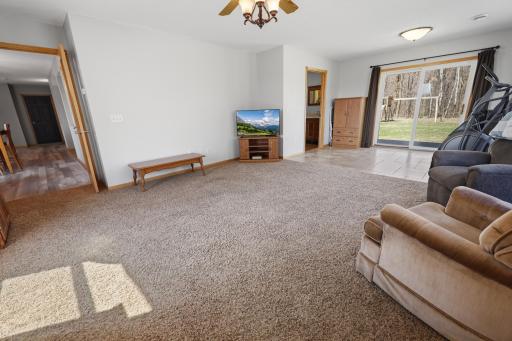13970 Ronneby Road NE, Foley, MN 56329