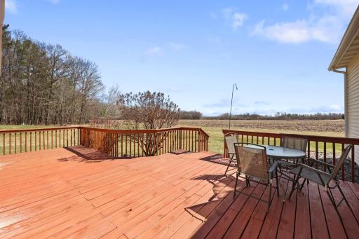 13970 Ronneby Road NE, Foley, MN 56329