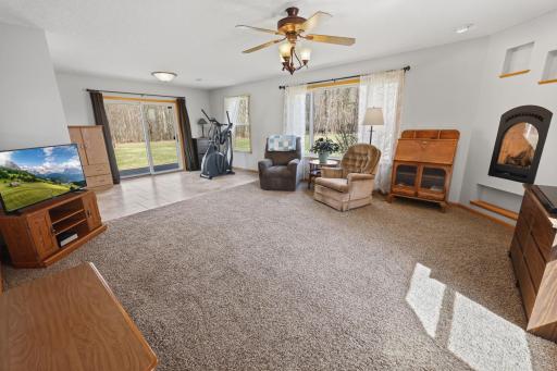 13970 Ronneby Road NE, Foley, MN 56329
