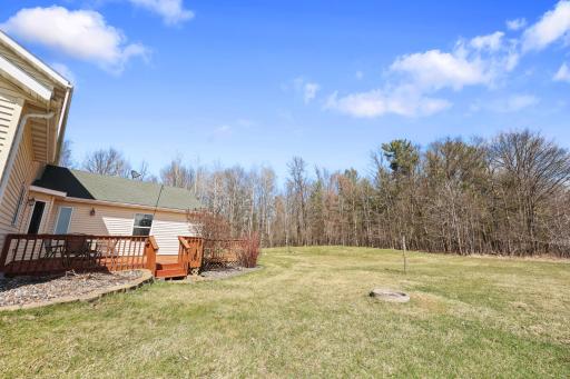 13970 Ronneby Road NE, Foley, MN 56329