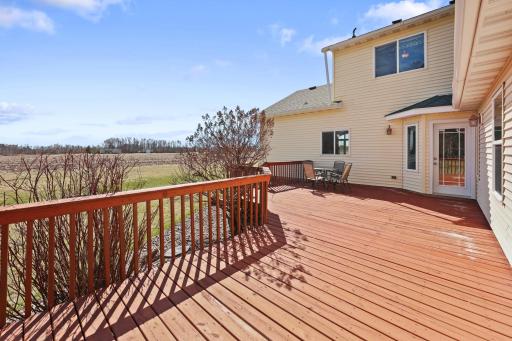 13970 Ronneby Road NE, Foley, MN 56329