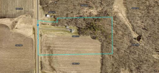 13970 Ronneby Road NE, Foley, MN 56329