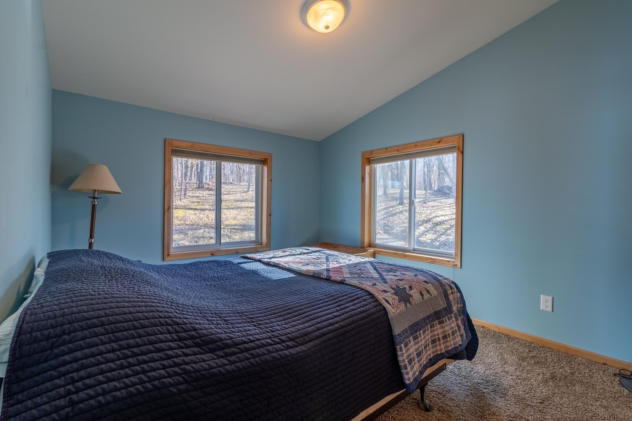 upper level bed 2.jpg