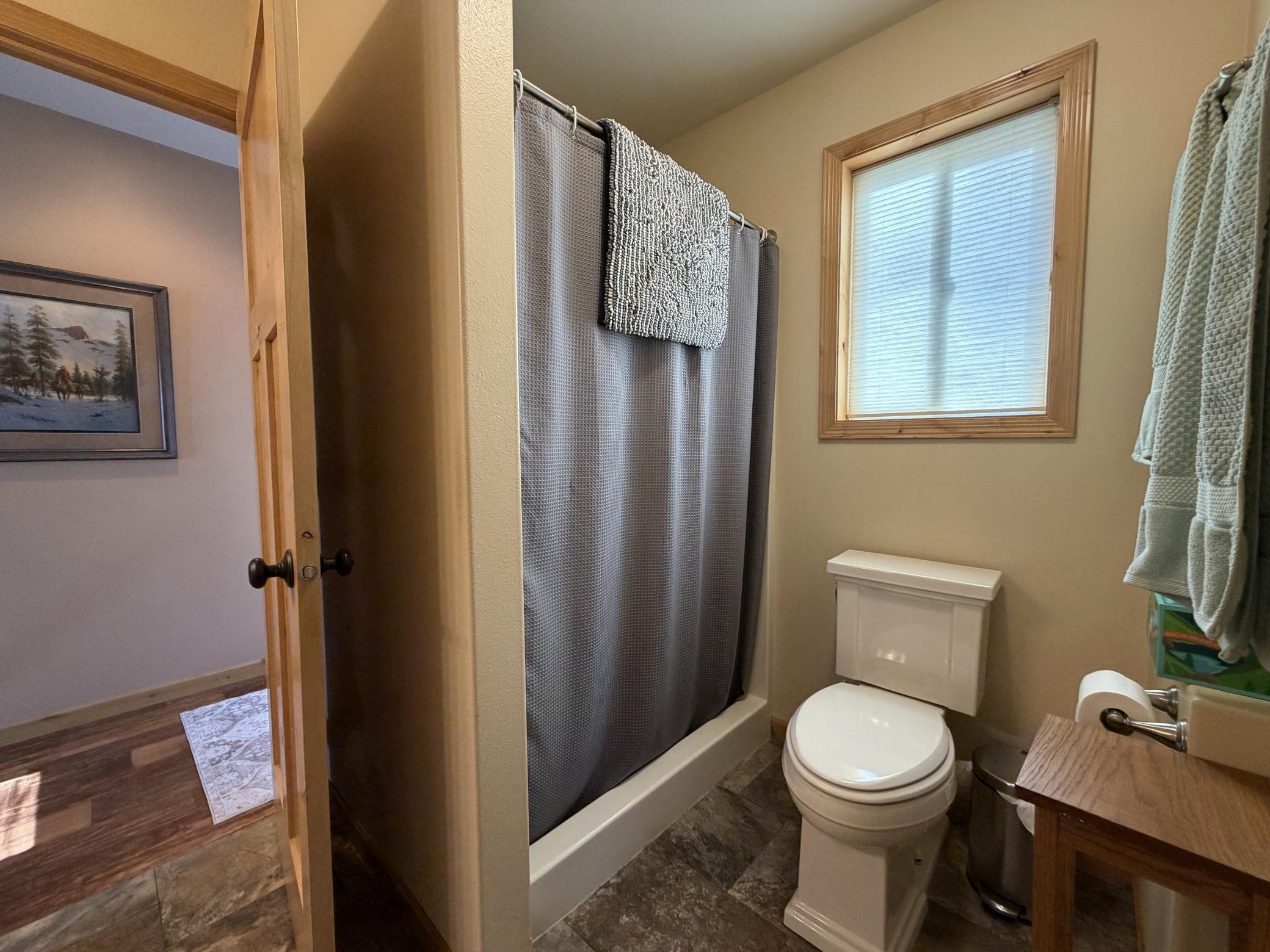 main floor - primary bath 2.jpg