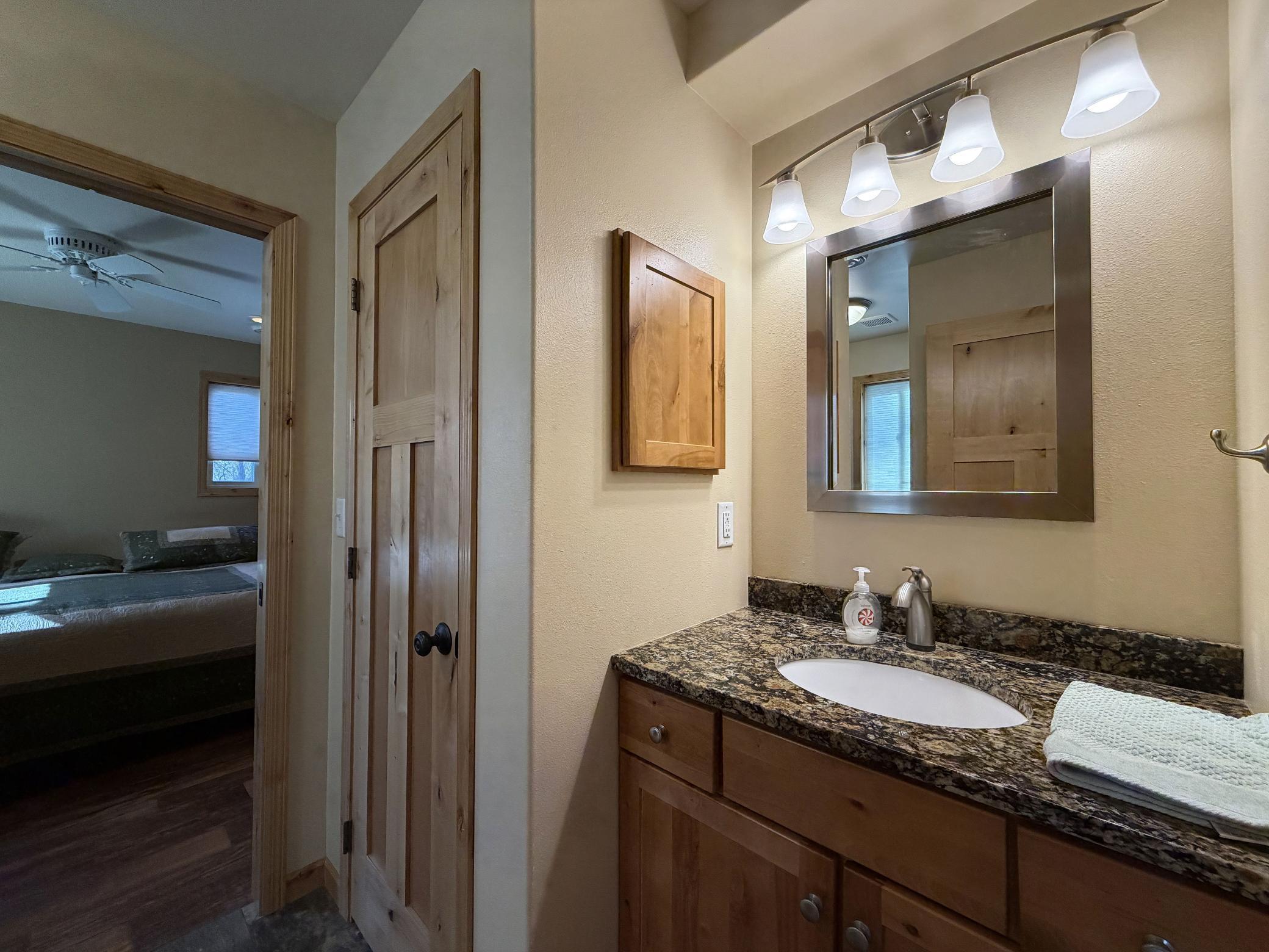 main floor - primary bath.jpg