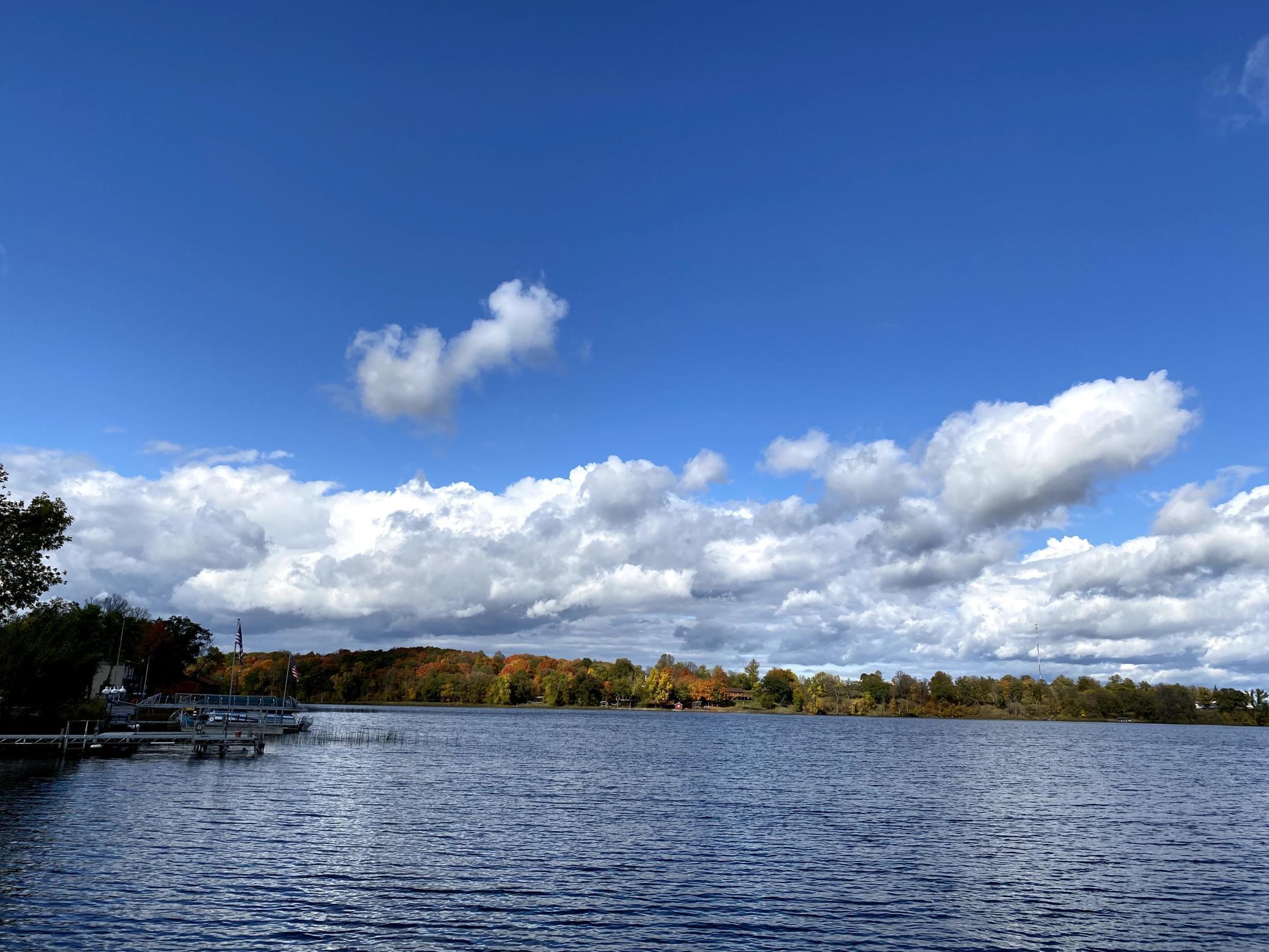 SUMMER AT THE LAKE.jpeg