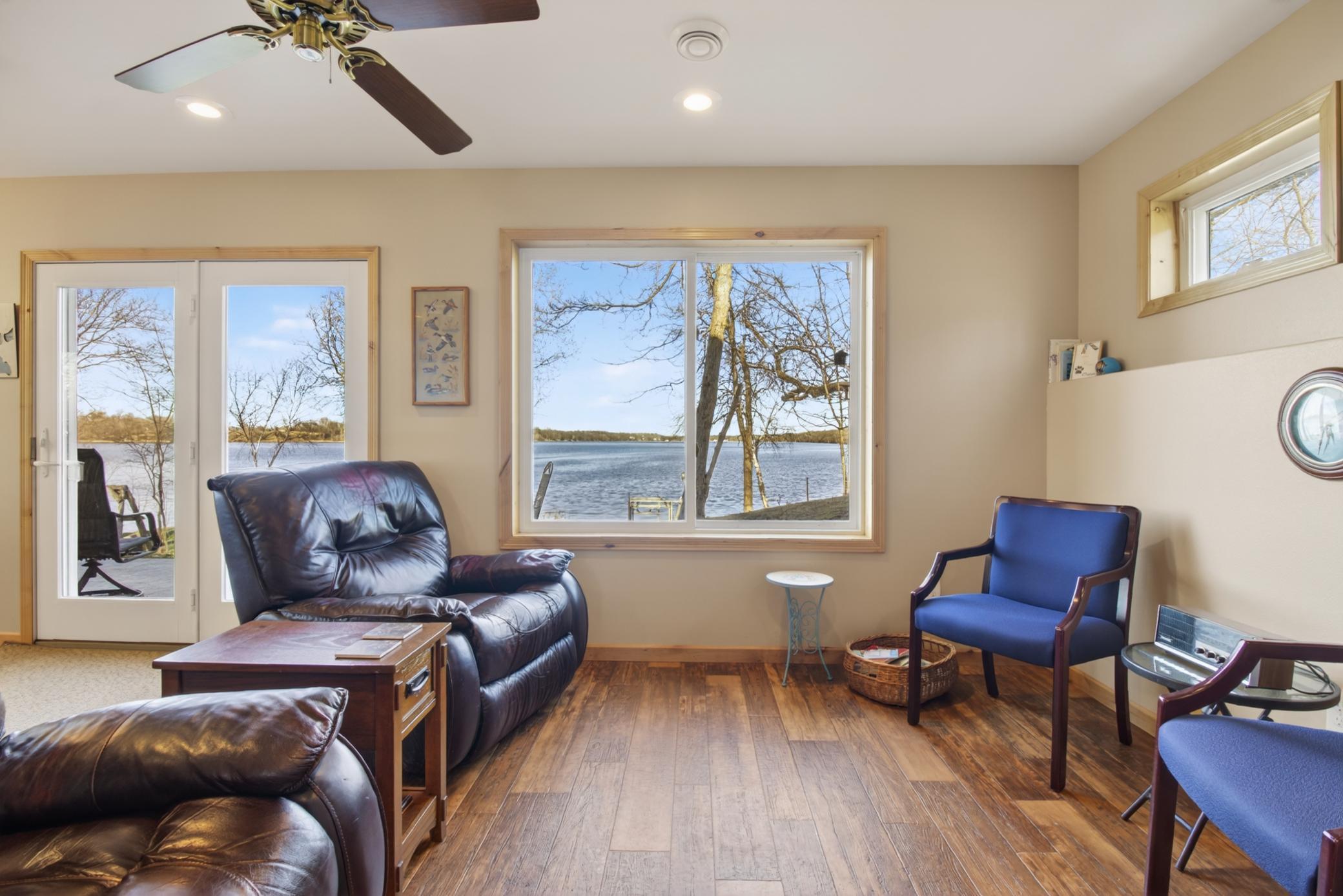 view from livngroom.jpg