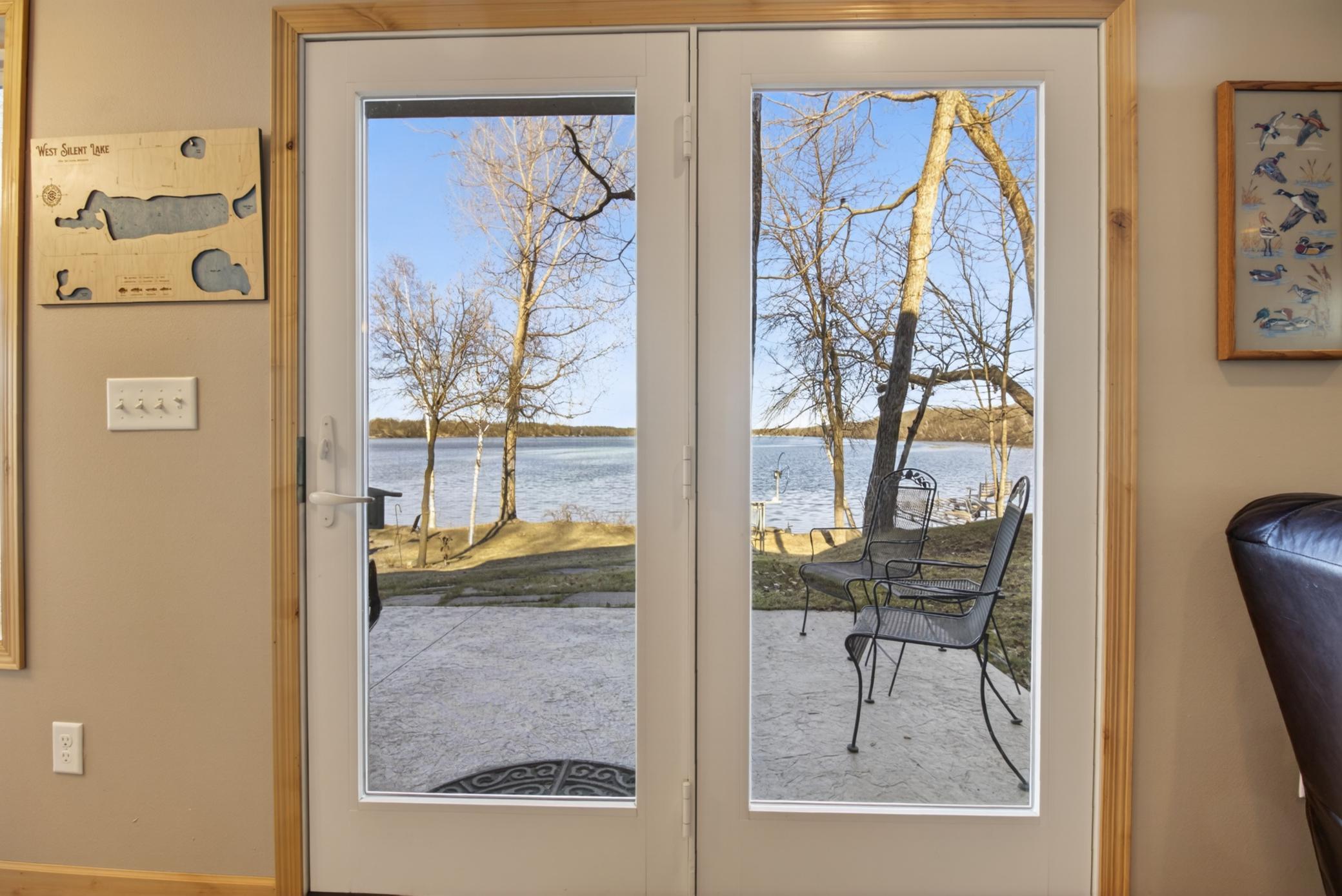 patio in livingroom.jpg