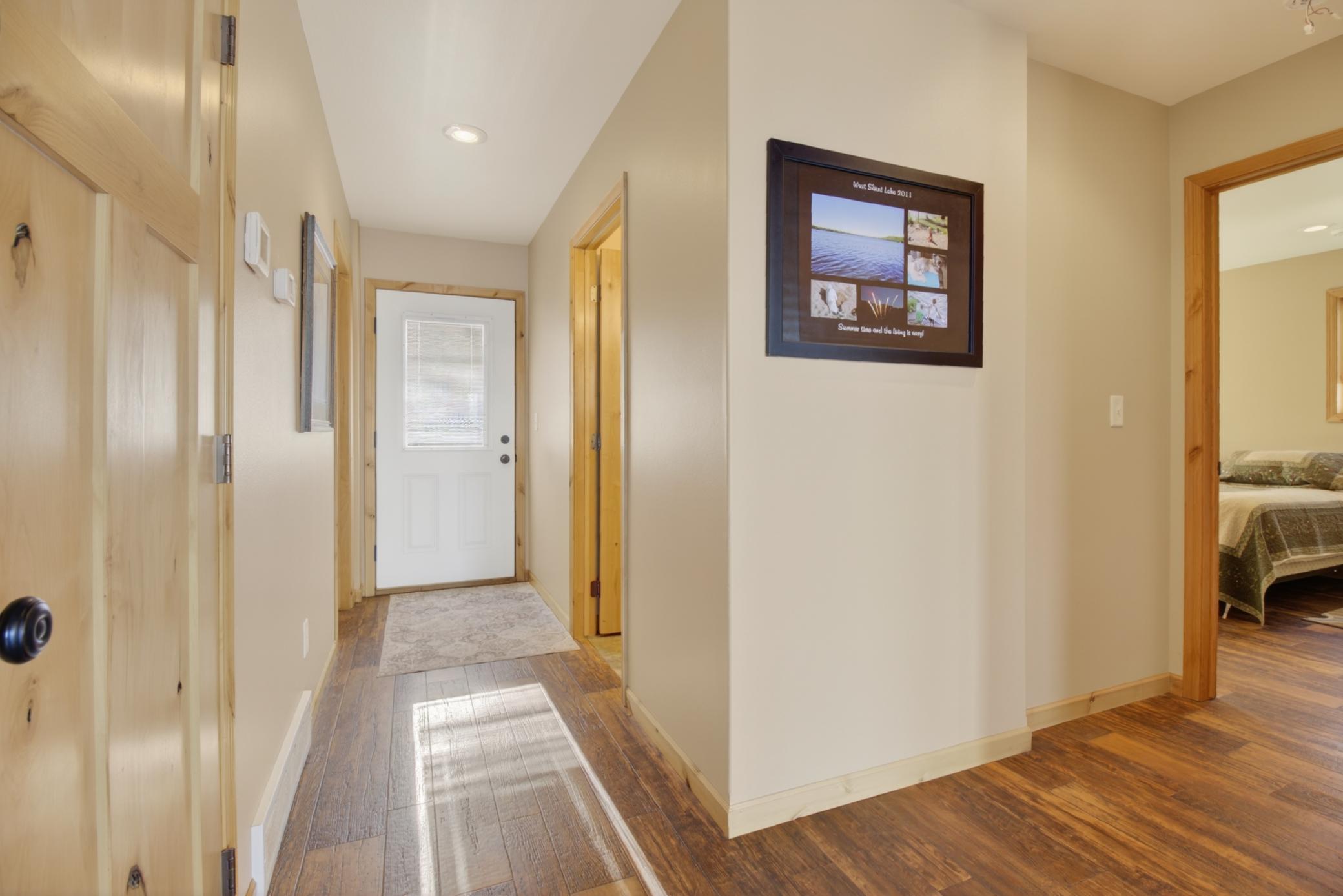 back door entrance.jpg