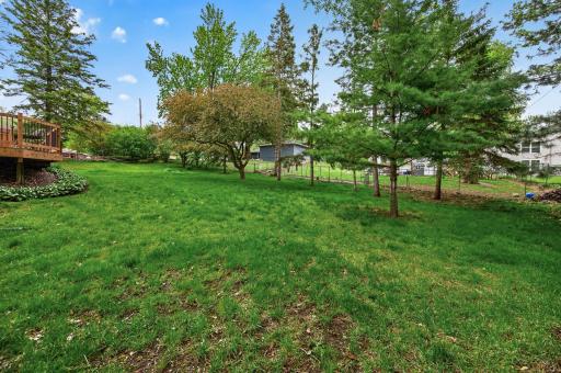 1332 Orkla Drive, Minneapolis, MN 55427