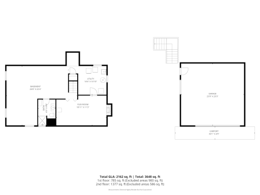 1332 Orkla Drive, Minneapolis, MN 55427