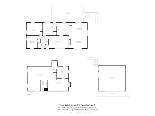 1332 Orkla Drive, Minneapolis, MN 55427