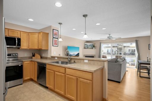 8173 Darcy Lane, Inver Grove Heights, MN 55076