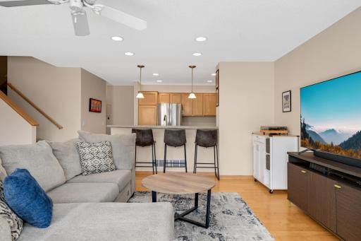 8173 Darcy Lane, Inver Grove Heights, MN 55076