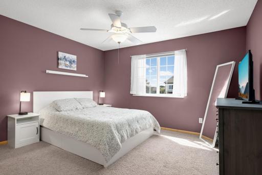 8173 Darcy Lane, Inver Grove Heights, MN 55076