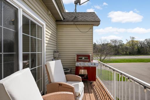 8173 Darcy Lane, Inver Grove Heights, MN 55076