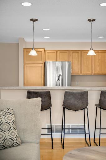 8173 Darcy Lane, Inver Grove Heights, MN 55076