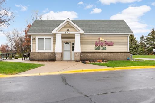 8173 Darcy Lane, Inver Grove Heights, MN 55076