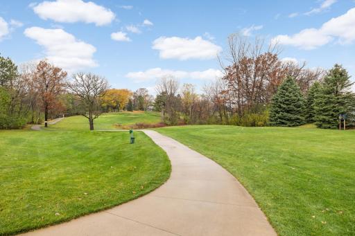 8173 Darcy Lane, Inver Grove Heights, MN 55076