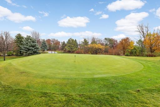8173 Darcy Lane, Inver Grove Heights, MN 55076