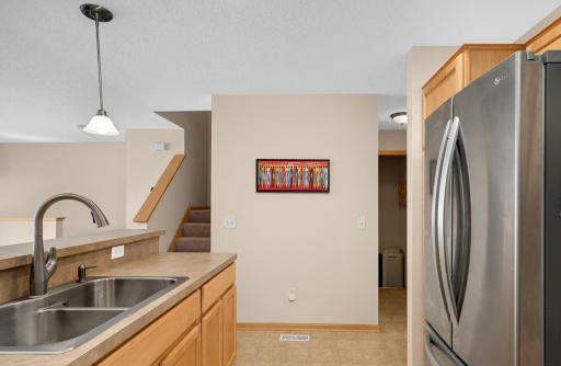 8173 Darcy Lane, Inver Grove Heights, MN 55076