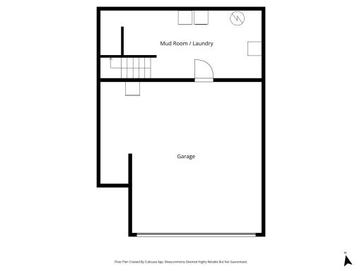 8173 Darcy Lane, Inver Grove Heights, MN 55076