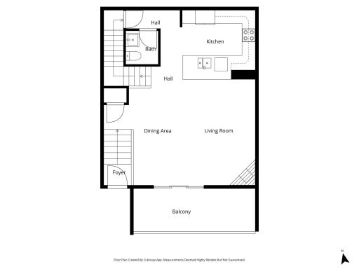 8173 Darcy Lane, Inver Grove Heights, MN 55076