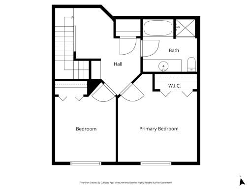 8173 Darcy Lane, Inver Grove Heights, MN 55076