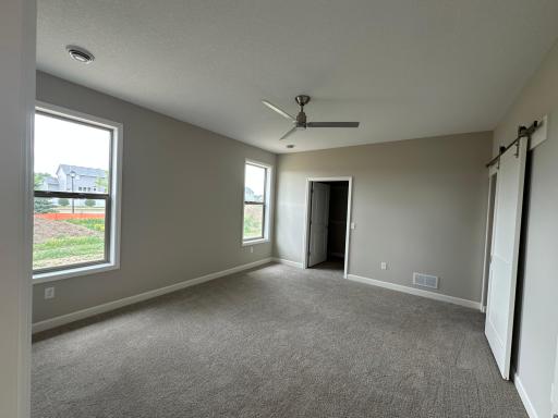 17710 Everest Avenue, Lakeville, MN 55044