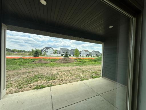 17710 Everest Avenue, Lakeville, MN 55044