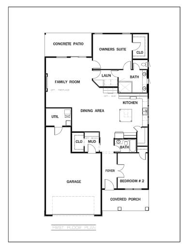 17717 Everest Avenue, Lakeville, MN 55044