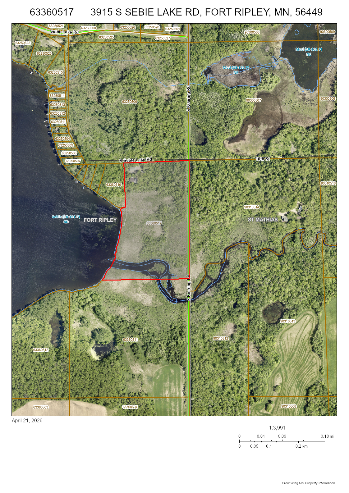 Aerial View with Scale.png